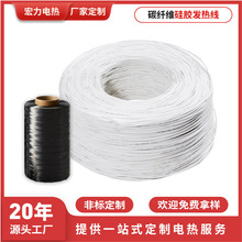 �F؛̼�w�S�l�ᾀ�ߜصذ�ӟᾀ����������늟�ǘ��������M�͘�