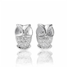 uͨWQN lİ˼ʯ僰׽؈^