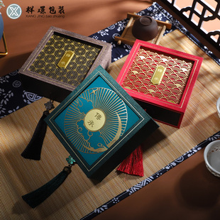 �ŷ������C���U���錚����b�к�������������ռ{���ӽ�ָ��