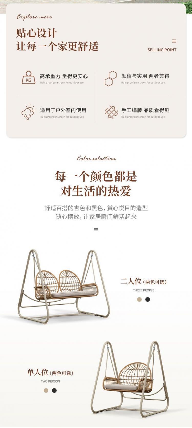 hGyTgvKjy9T/JMf1cqccinOcHSxum4jIZQPr