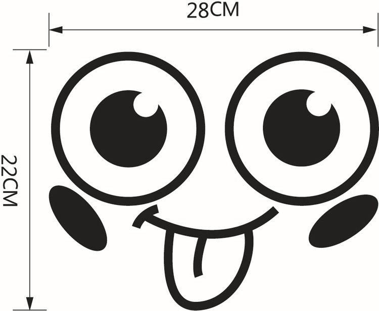 O1CN01rNsGbl1BzN2vRhvSM_!!2212