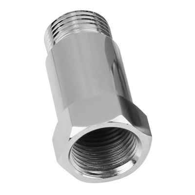 Extender, Automotive Sensors