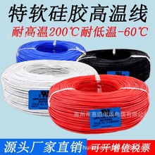 SֱNܛXz늳Դøߜ200ao~