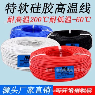 �S��ֱ�N��ܛ�X�����z���늳�����Դ���øߜ�200����a�o���~