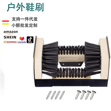 RdNF|Ьˢ҃ȑͥԺЬbȥѩЬˢb