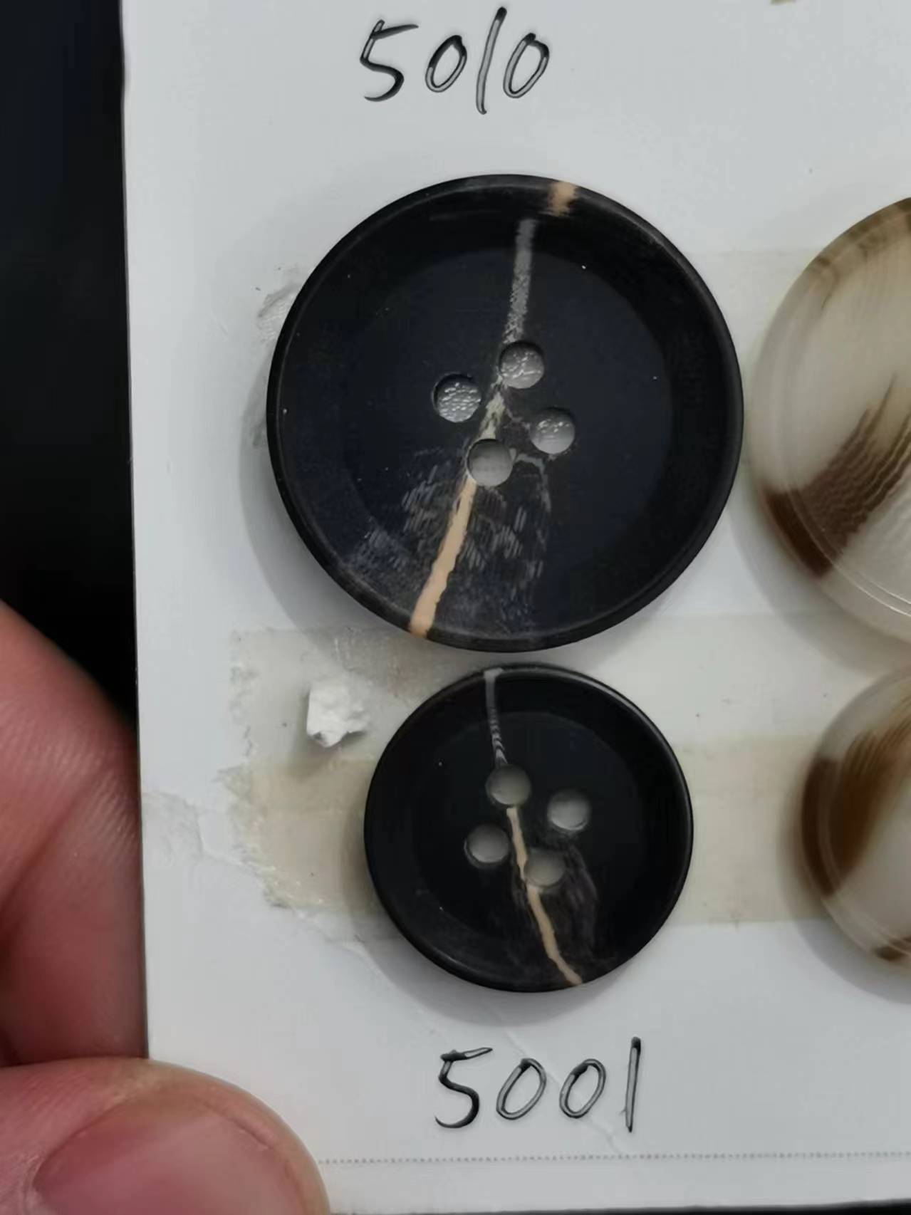 4461fc8e36e29239329ebf615ec041