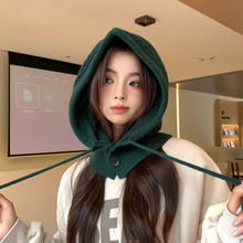 �n�����������ñŮ�ﶬ��ů����һ�wᘿ��o��ë��ñ�����^ᘿ�ñ