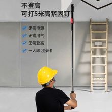 �¿�������������ᔘ�һ�w��ᔘ�ˮ����������ô������ᔘ�