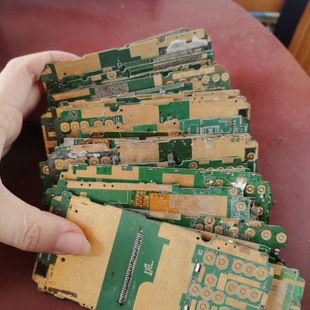 ����϶����֙C�������Ԫ���U��ϴ���U���្���庬����僽�