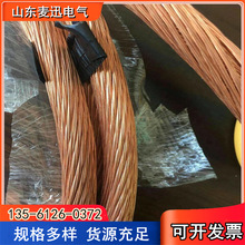 �~��䓽g���S��50 70 95ƽ����~䓽g�� �~��䓽g��185ƽ��