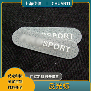 �S�Ҽ� ������������Ƥ�� �ɹ�� �������Ƥ�� PU�� �ò�׃ɫ��