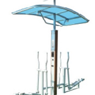 ܊ϼ���⻮���������������đ���̫���С�^���@·���Z����������