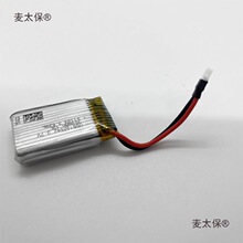 ������o�˙CС�W��ِ��ָِ���o�˙C����늳�С�B�w�wF1��̫��