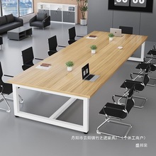 �S��ֱ�N���h�������L���κ��s�F���k�������״��̨��ǢՄ���L�l