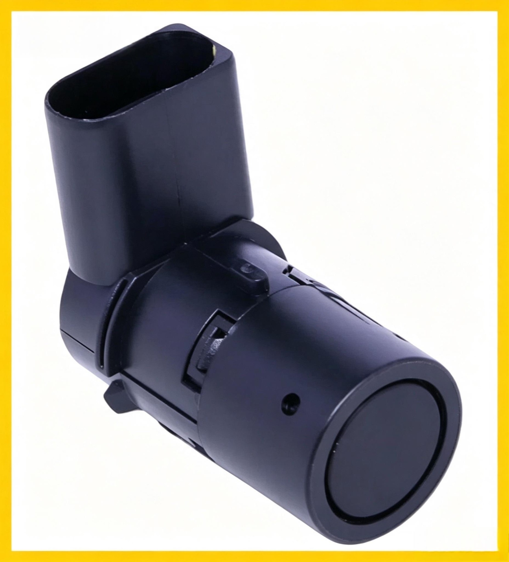 18G919275 is a manufacturer of ABS wheel speed sensors, available in stock for Volkswagen, Audi, and Porsche