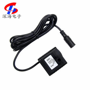 DC12Vˮů���|ʳƷ AD180 ���o��ˮ��ѭ�hֱ���oˢ����ˮ��