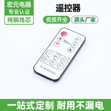 ���Q�b�����Դ�����Ӿ�AC�������L����ˮ늾�