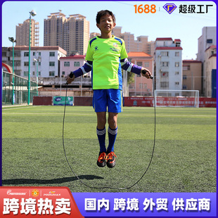 �ɵ�����Ӌ�����K �w��Ӗ�����w呟����K ��N��ʽؓ�ؽ������K