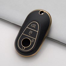 �m���3�I���Y�¿���܇耳���S450���o��C��E��耳װ���߅Ƥ�y��