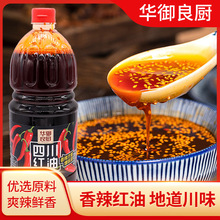 �A�����N�Ĵ��t��������������300ml����1.6L��ƿ���ü�ͥ���x