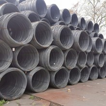 ��\�P�� ��\�P�A&nbsp; 8�P��&nbsp; 10�P�� 12�P�� �ļ��P�ݬF؛���l