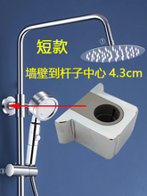 ��ȫ�⠝���̶�������ԡ��������̶��̿�������U֧���{�����