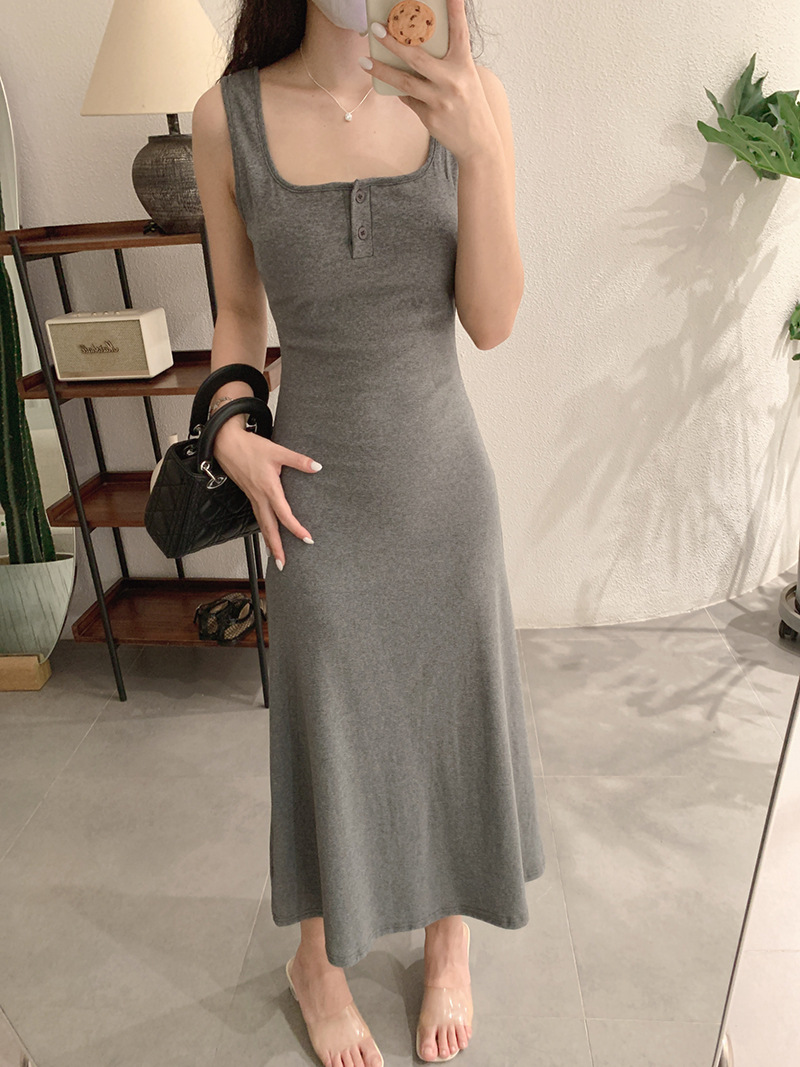 4063-4058 (38).JPG