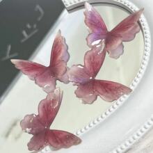 2023�¿���z���W������w�t������39mm�����OӋ�������l�F؛ֱ�N