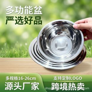���P䓜���Ӻ�o�ż��ÏN�����Ü��������A�P�˱P�{���������