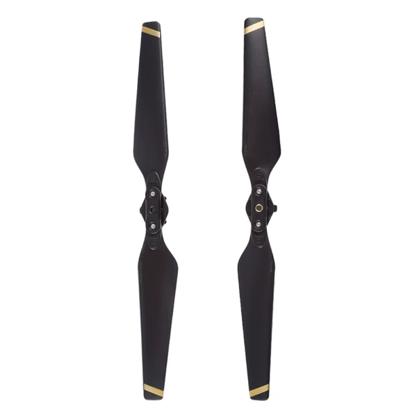 Phnom Penh 1 pair