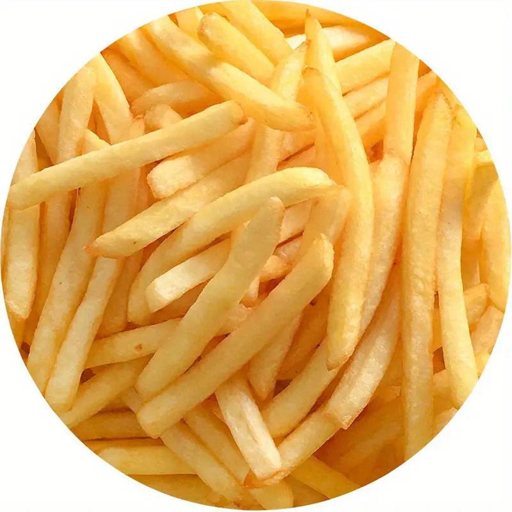 150x150(플란넬 담요 280g) p