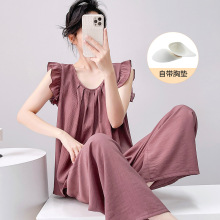 ���鼆˯��Ůʿ�����Lѝ�ļ�������⴩���e���Ɏ��؉|�Ҿӷ����b