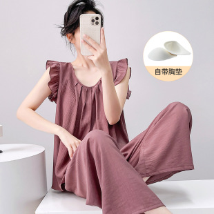 ���鼆˯��Ůʿ�����Lѝ�ļ�������⴩���e���Ɏ��؉|�Ҿӷ����b