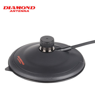 DIAMOND �ʯK708M ����܇�d�쾀���P ��մ��F�p����K707M������