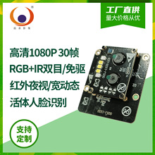 1080P�pĿRGB���ӑBIR���w��Ę�R�e�T�i�T���z���^USB������ģ�K