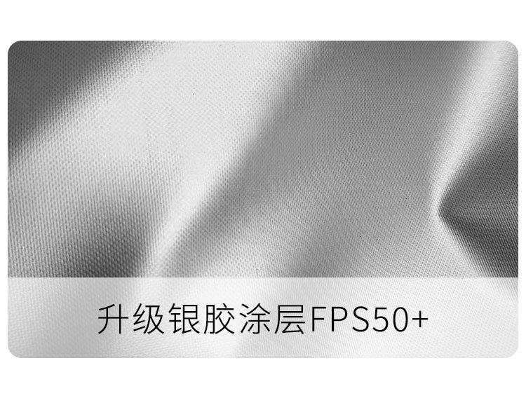 Car side sunshade, car side tent, side car canopy, SUV special offer car canopy, self-driving camping car shelter