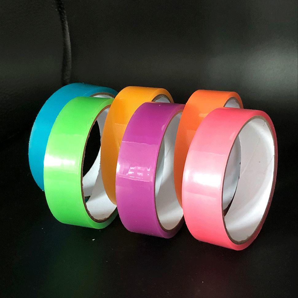 夜光胶带详情页_05