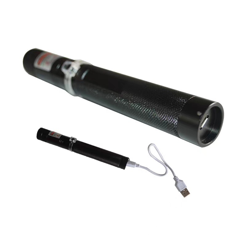 微信图片_202208151848013