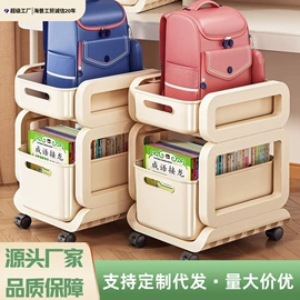 收纳箱;收纳盒;收纳柜