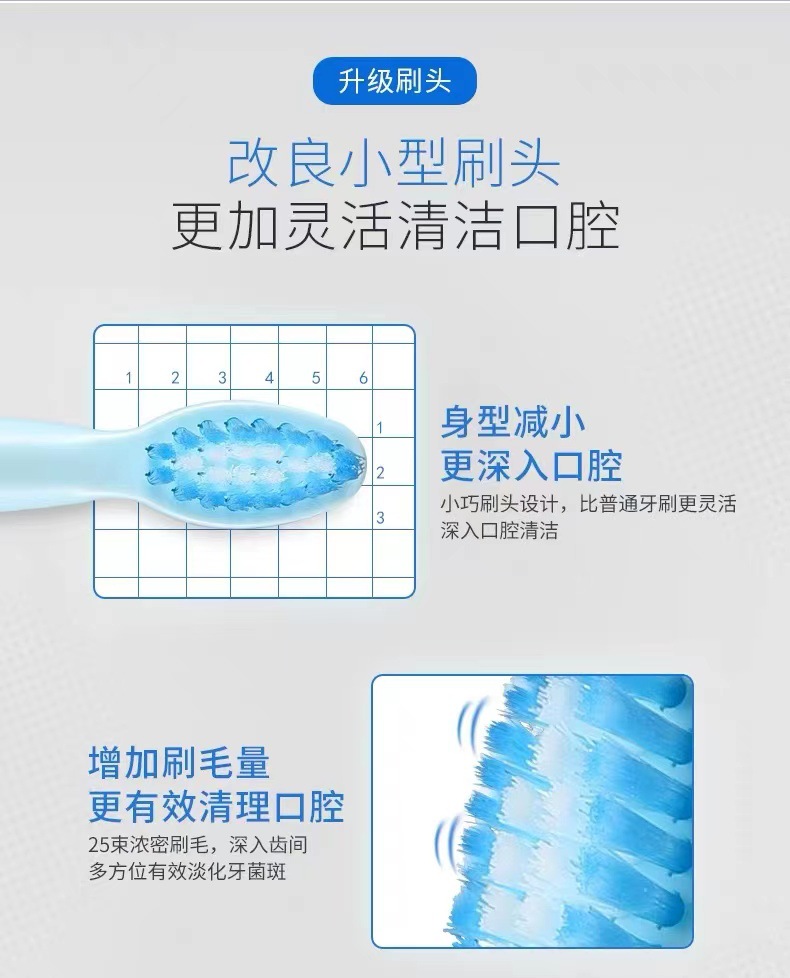 微信图片_20221021091116