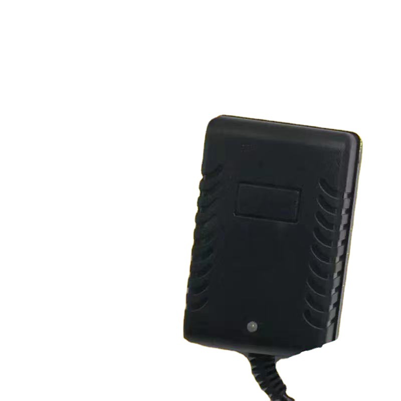 Niños cargador de coche eléctrico varios modelos 6V 12V accesorios adecuado para cochecito estándar