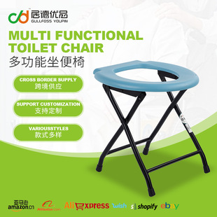 ���ʽ�ۯB�����Ύ�����ͯ�ЋD�Ƅ��������tԺ�l���g������������