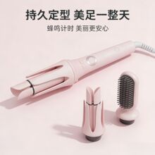 �羳���һȫ�ԄӾ��l��ֱ�l��ֱ�����ؓ�x��ֱ�l������һ���l��