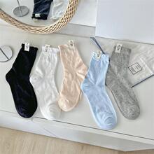 �n���|���T�ļ�Ůins�����U�ջ�߅��Ͳ�m���������ٴ�sС؈AB