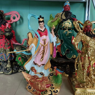 ������Ů���^�}ĸ�����ϼԪ�����������~̥���L���ٴ����Ȼ��ʿ