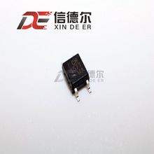 ԭ�b�F؛LTV-357T-A ���bSOP-4 ������O�� ���w��ݔ������