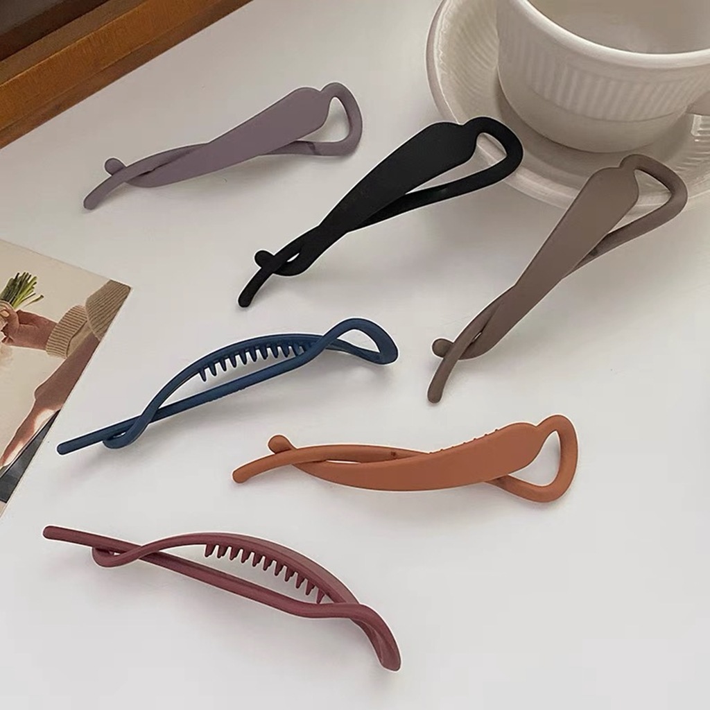 -7354a3902b4cfa38_mh1659150073