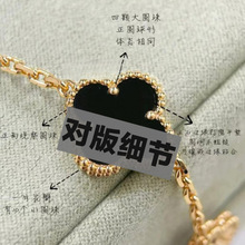 ͬ��������ݻ����~���廨��朌��漚��CNC���^�18kֱ��������Ʒ