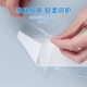 Hengdi PU Membrane Waterproof Sterile Application Medical Large Band-Aid Special Post for Bathing after Caesarean Section