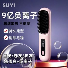 �o��ֱ�l��ؓ�x�Ӳ����l��y���l��늟�����B������^�l��ֱ����